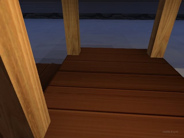 dm_hakugyokurou_b1 thumb 19