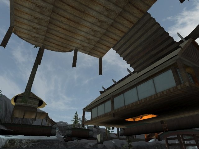 dm_hanzo_ob_1 thumb 19