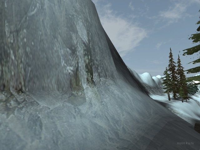 dm_hanzo_ob_1 thumb 10