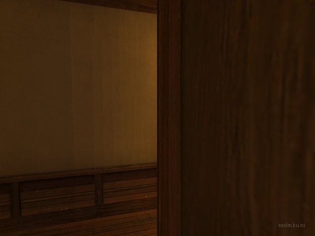 dm_hanzo_ob_1 thumb 11