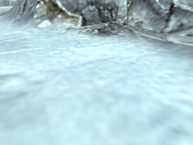 dm_hanzo_ob_1 thumb 25