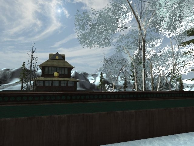 dm_hanzo_ob_1 thumb 34