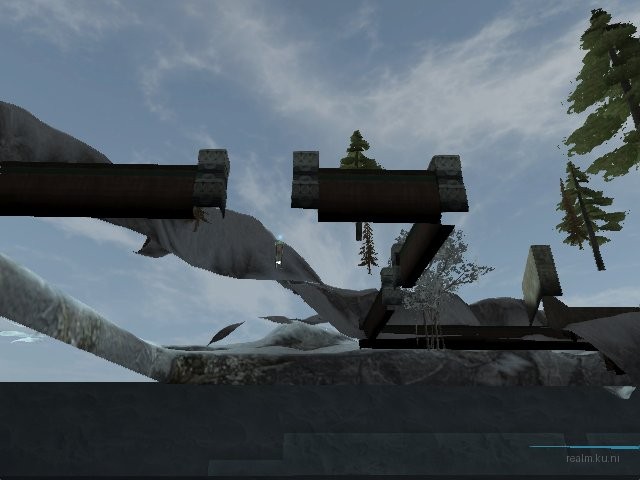 dm_hanzo_ob_1 thumb 33