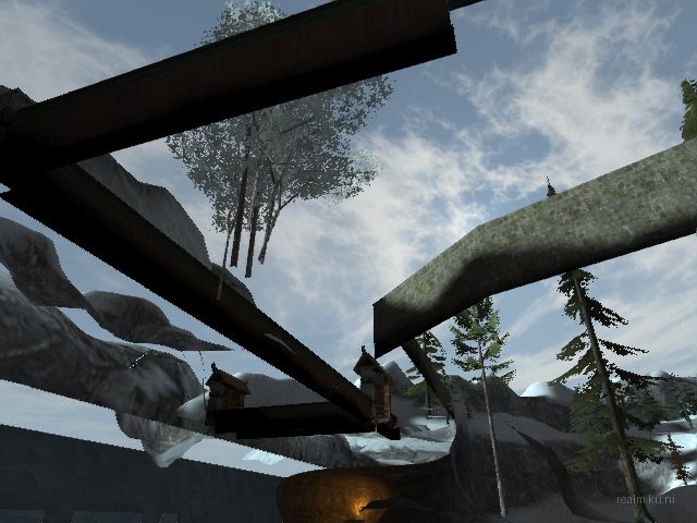 dm_hanzo_ob_1 thumb 24
