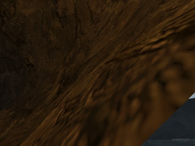 dm_hanzo_ob_1 thumb 7