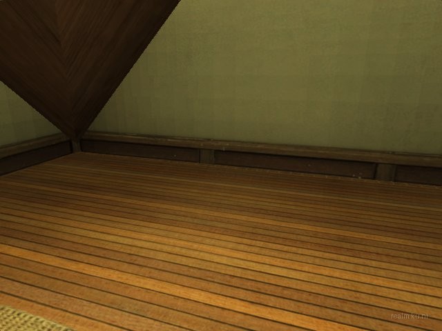 dm_hanzo_ob_1 thumb 28