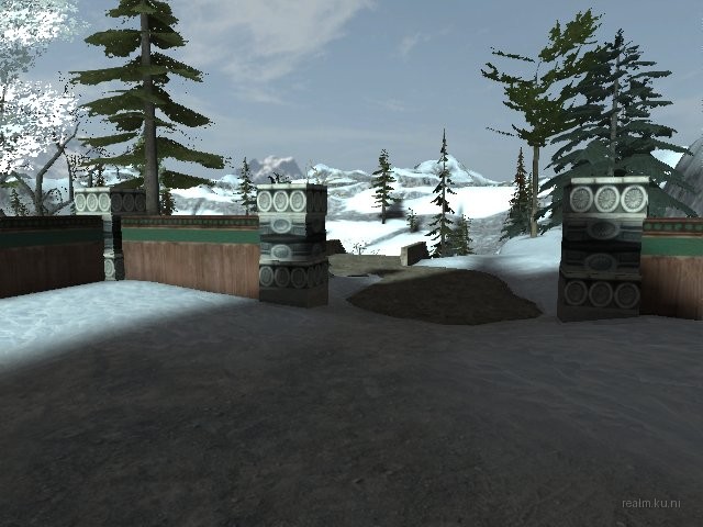 dm_hanzo_ob_1 thumb 26