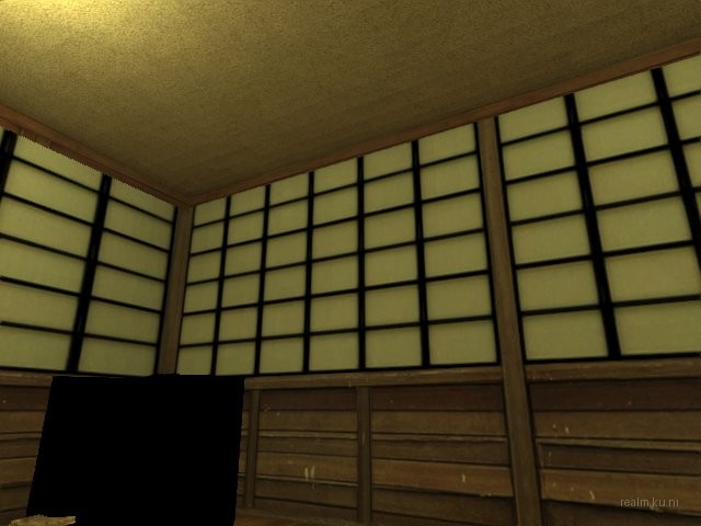 dm_hanzo_ob_1 thumb 38