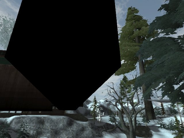 dm_hanzo_ob_1 thumb 4