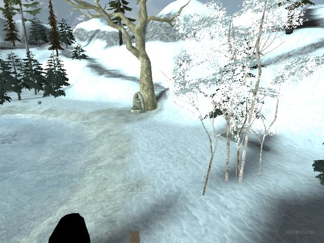 dm_hanzo_ob_1 thumb 36
