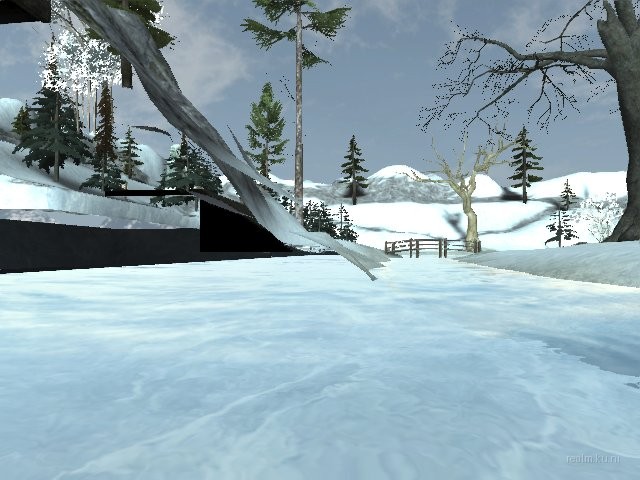 dm_hanzo_ob_1 thumb 5