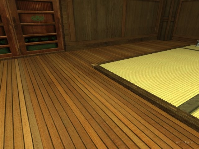 dm_hanzo_ob_1 thumb 32