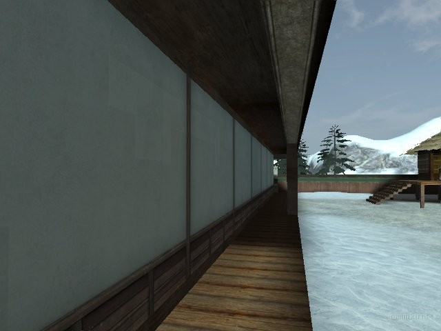 dm_hanzo_ob_1 thumb 21