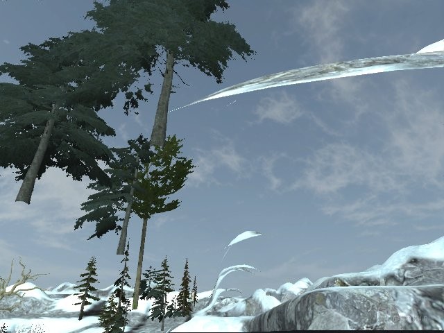 dm_hanzo_ob_1 thumb 17