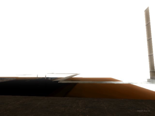 dm_harbour22_daad thumb 5