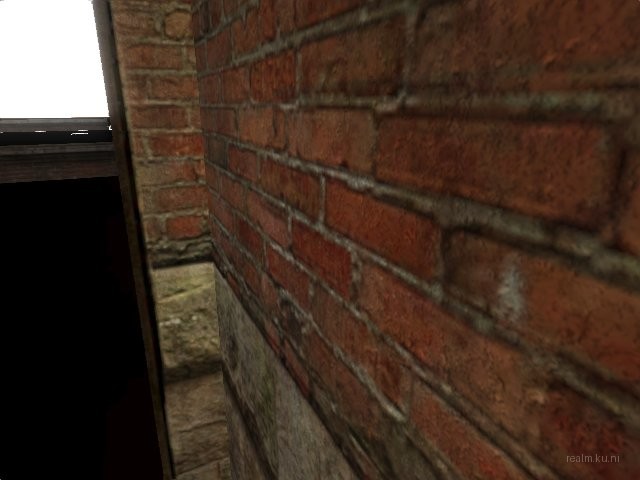 dm_harbour22_daad thumb 4