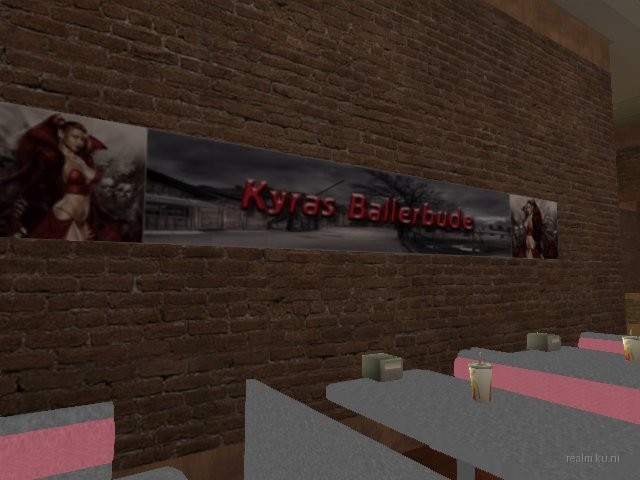 dm_hardrockcafe thumb 3