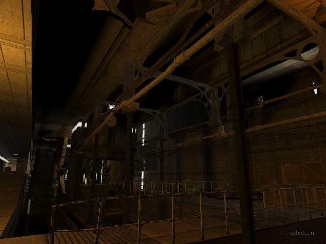 dm_hellhole_b173 thumb 3