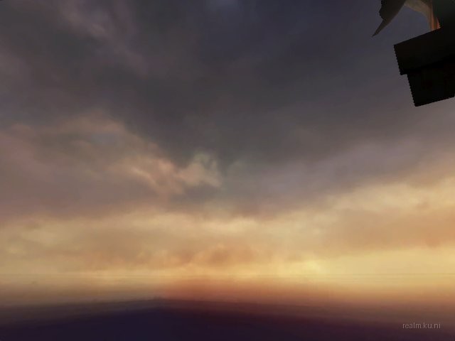 dm_hellsdistrict for hl2dm screenshot