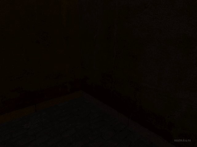 dm_hellsdistrict thumb 24
