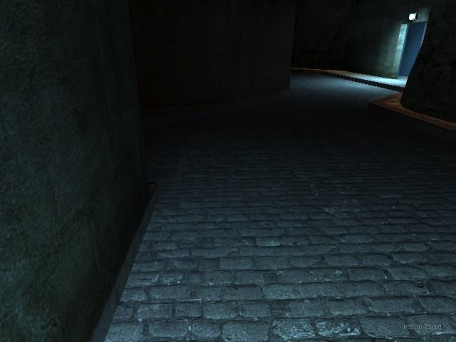 dm_hellsdistrict thumb 18