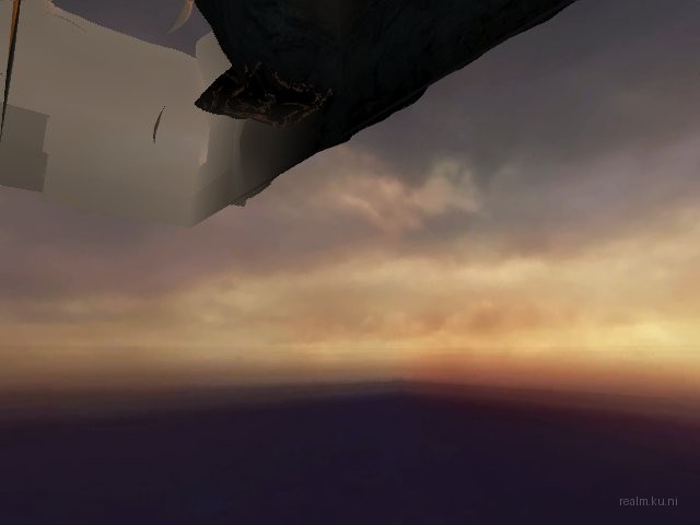 dm_hellsdistrict thumb 4