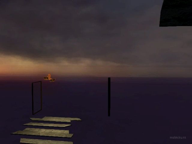 dm_hellsdistrict thumb 13