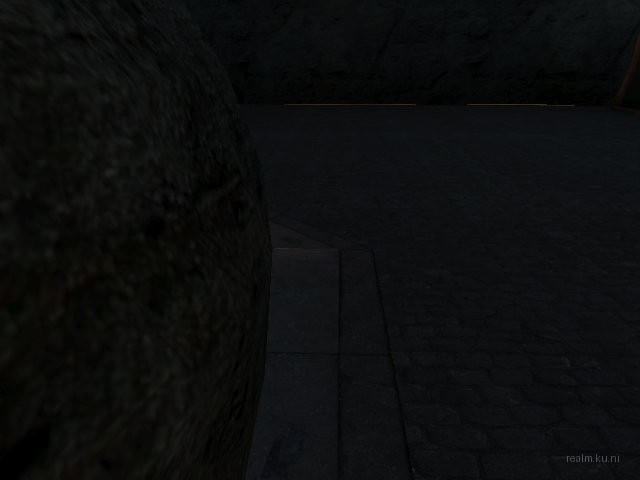dm_hellsdistrict thumb 7