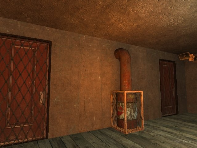 dm_hellsdistrict thumb 6