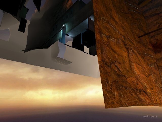 dm_hellsdistrict thumb 15