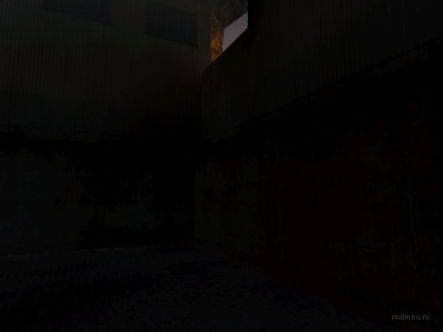 dm_hellsdistrict thumb 5