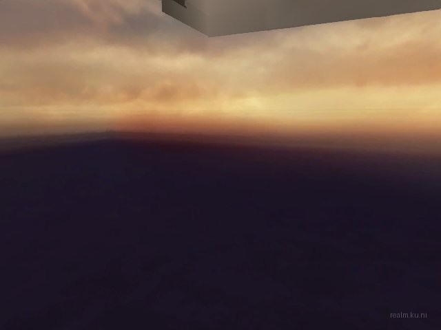 dm_hellsdistrict thumb 22