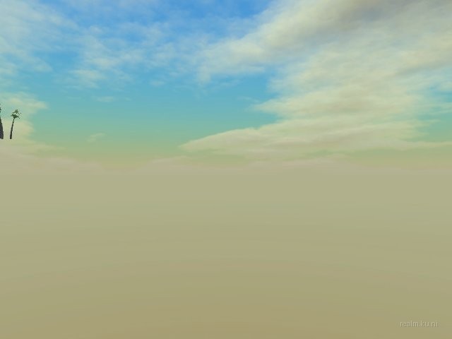 dm_highway_2_dsj_pb thumb 2