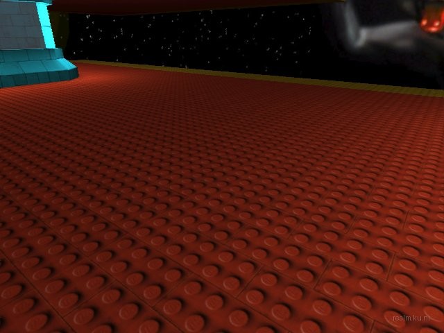 dm_hogs_down thumb 3