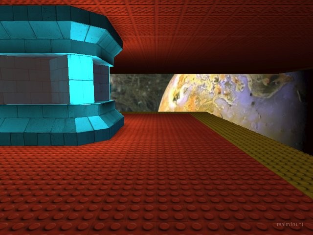 dm_hogs_down thumb 4