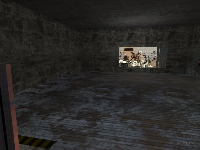 dm_house_of_duke2 thumb 8