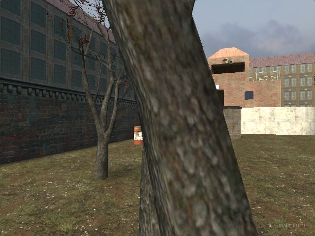 dm_house_of_duke2 thumb 5