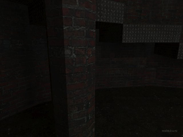dm_house_of_duke2 thumb 21