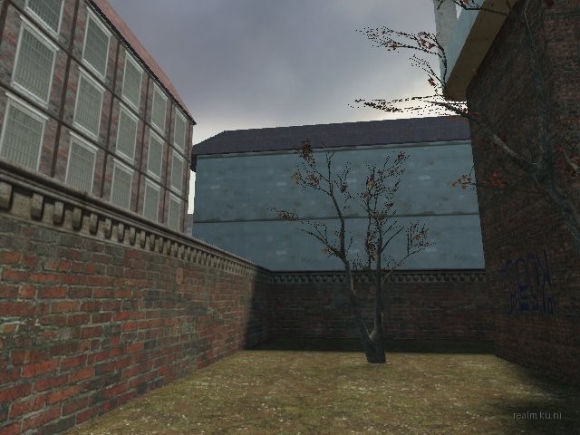 dm_house_of_duke2 thumb 24