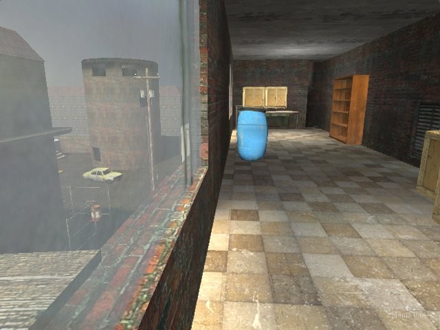dm_house_of_duke2 thumb 18