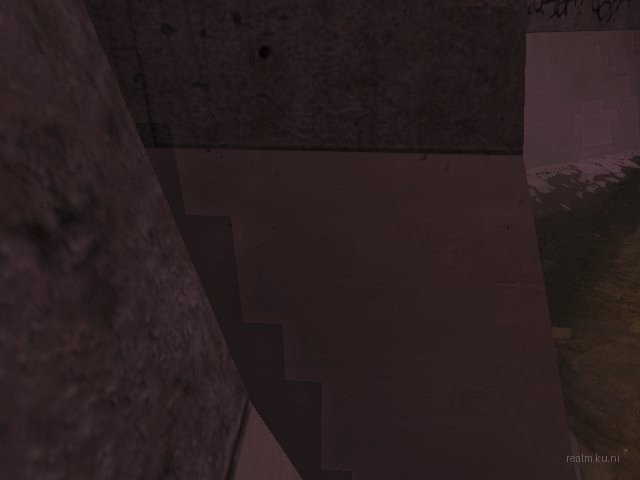 dm_hydro_b2 thumb 37