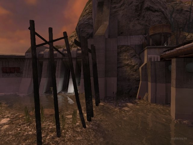 dm_hydro_b2 thumb 8