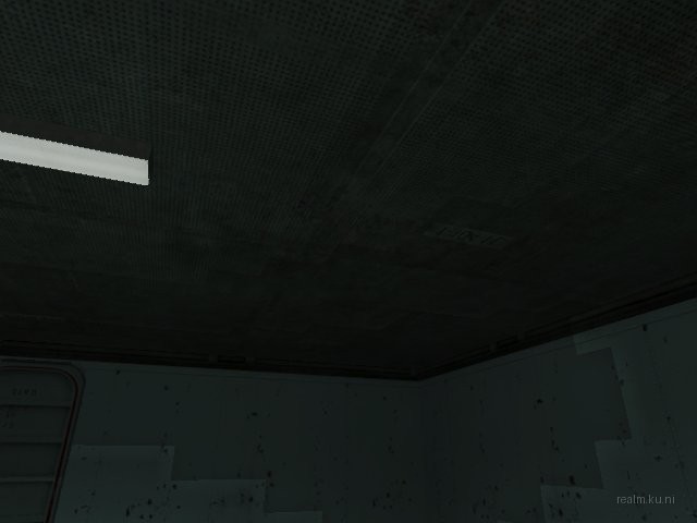 dm_ice_ship thumb 17