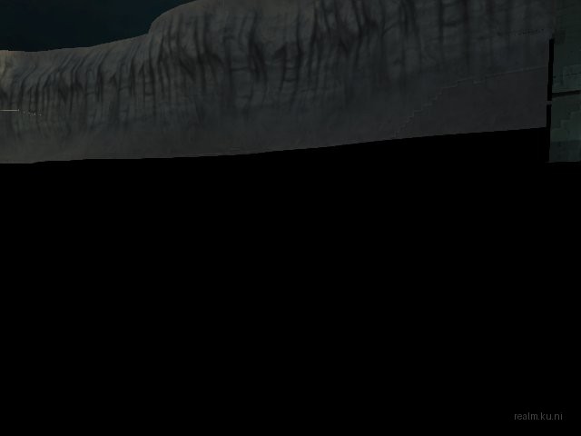 dm_ice_ship thumb 12