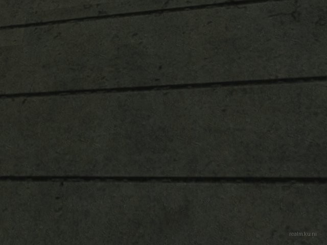 dm_icehouse_v016 for hl2dm screenshot