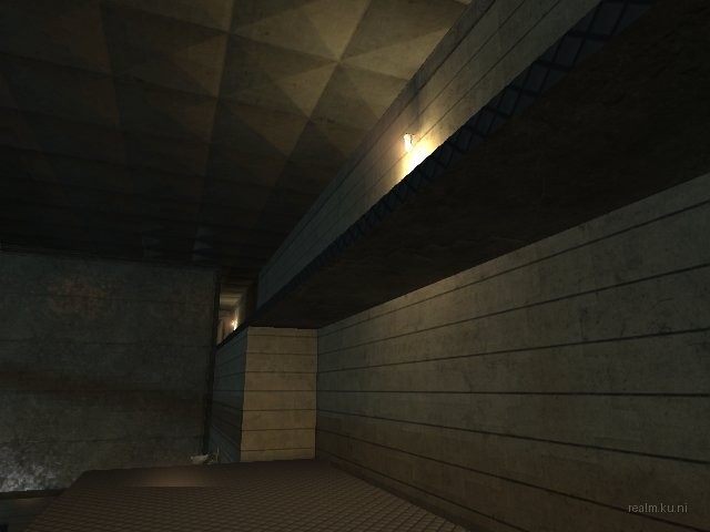 dm_icehouse_v016 thumb 21