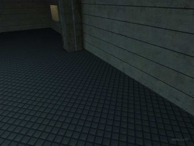 dm_icehouse_v016 thumb 17