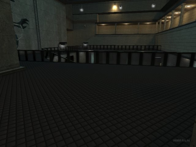 dm_icehouse_v016 thumb 16