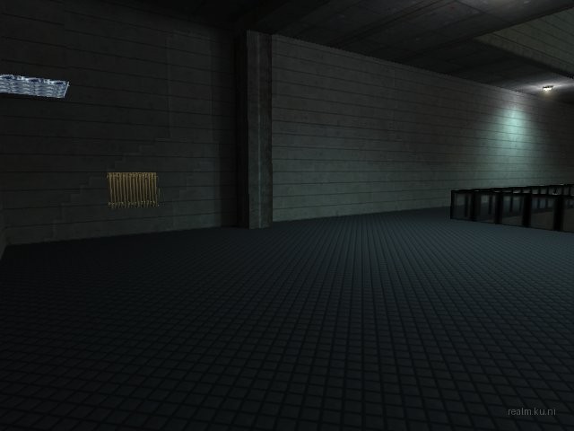 dm_icehouse_v016 thumb 3
