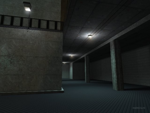 dm_icehouse_v016 thumb 8